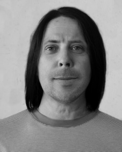 Soccer Team - Peter Kronblad