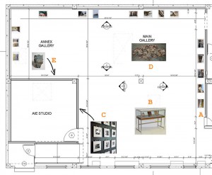 installation proposal