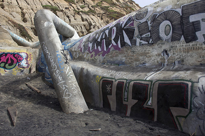 Fort Funston