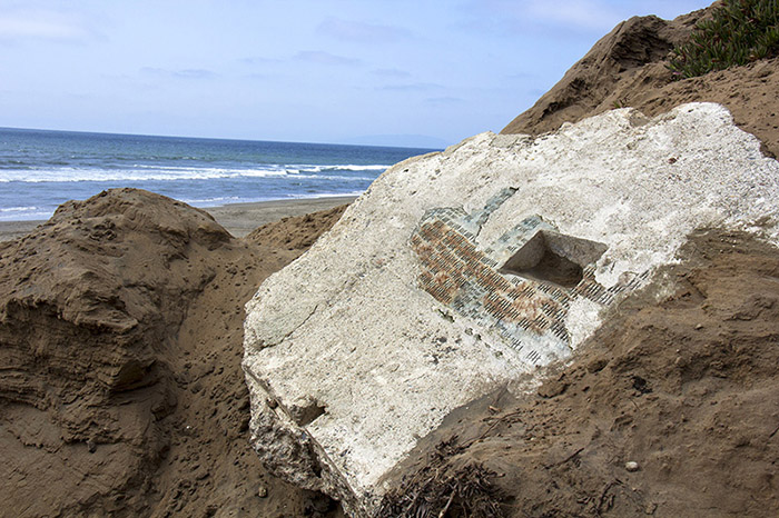 Fort Funston